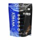 Whey Protein (500г)